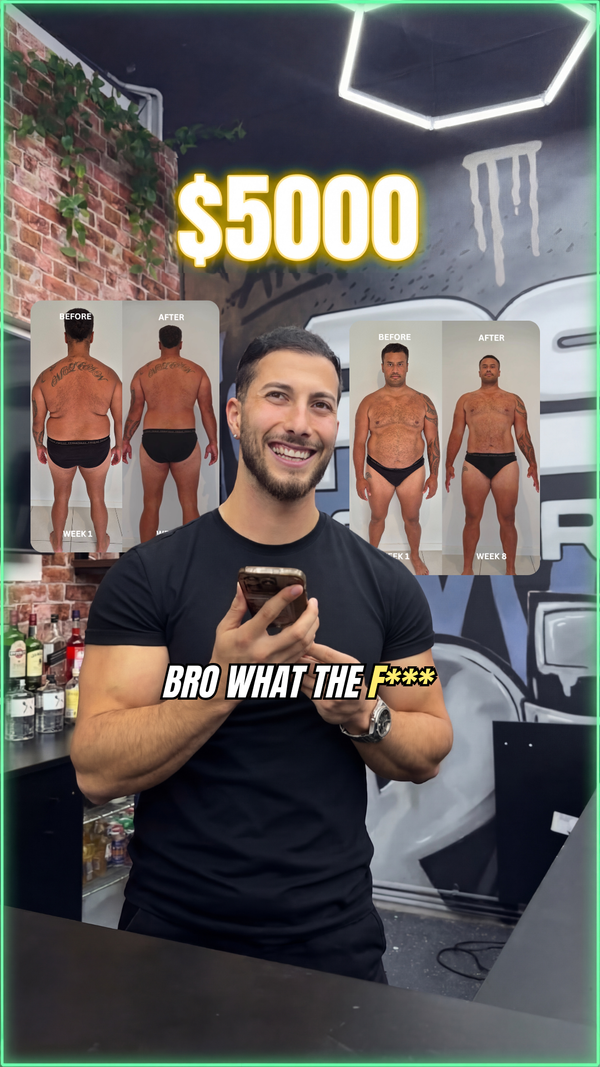 Jasoncbee