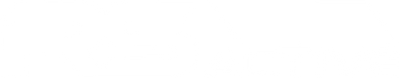 rsactive